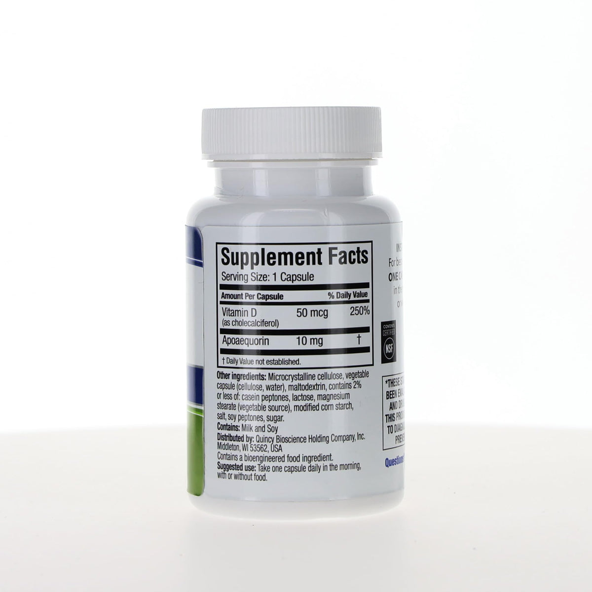 30 Capsules 1-Pack R877130