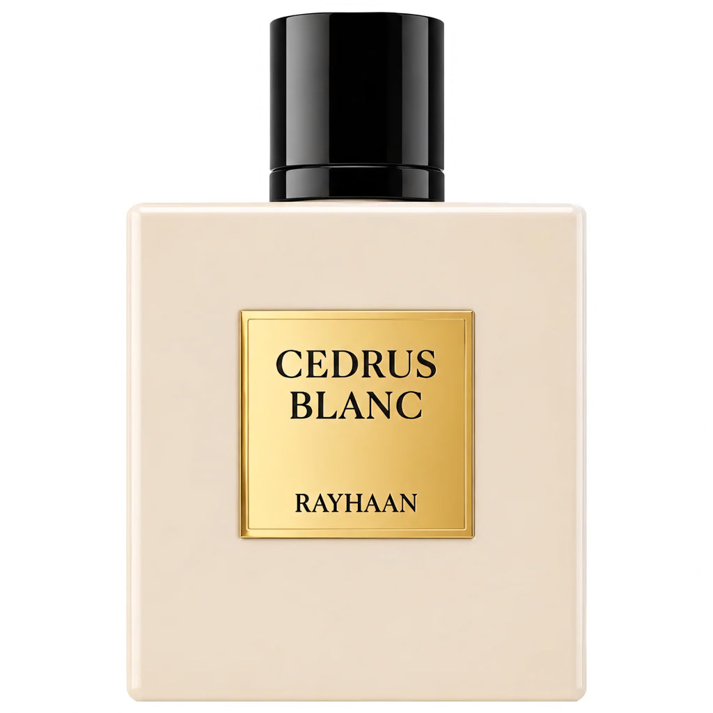 3.4 Ounce / 100 ml R911848