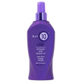 Leave-In 10 Oz C61403