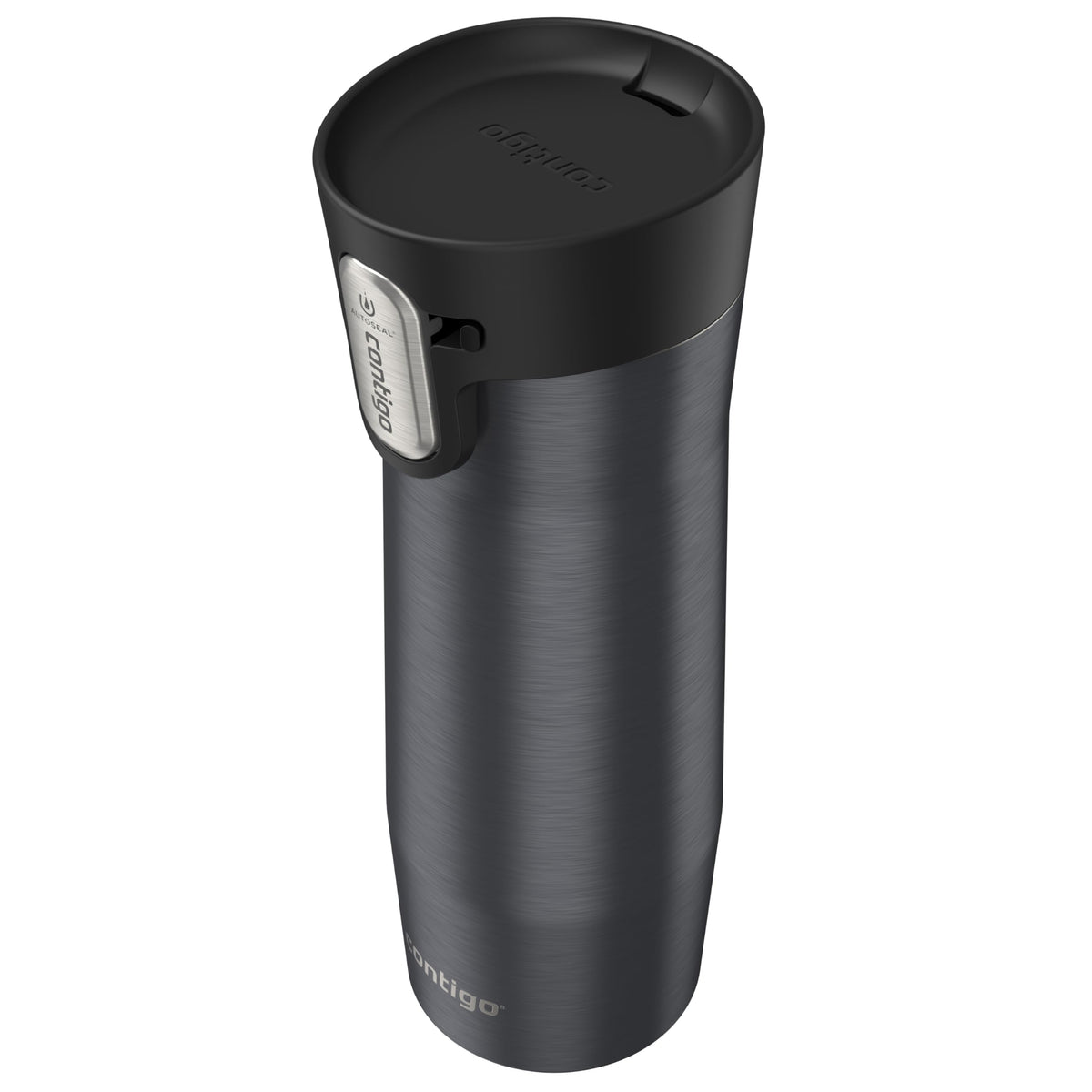 20 oz Stainless Steel Travel Mug V2234