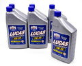 SAE 5W-30 Motor Oil 1 Quart I8049