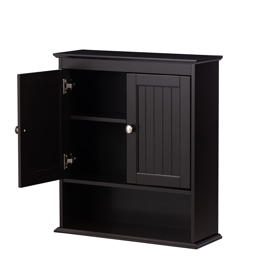 Bathroom Wall Cabinet Over Toilet E2706