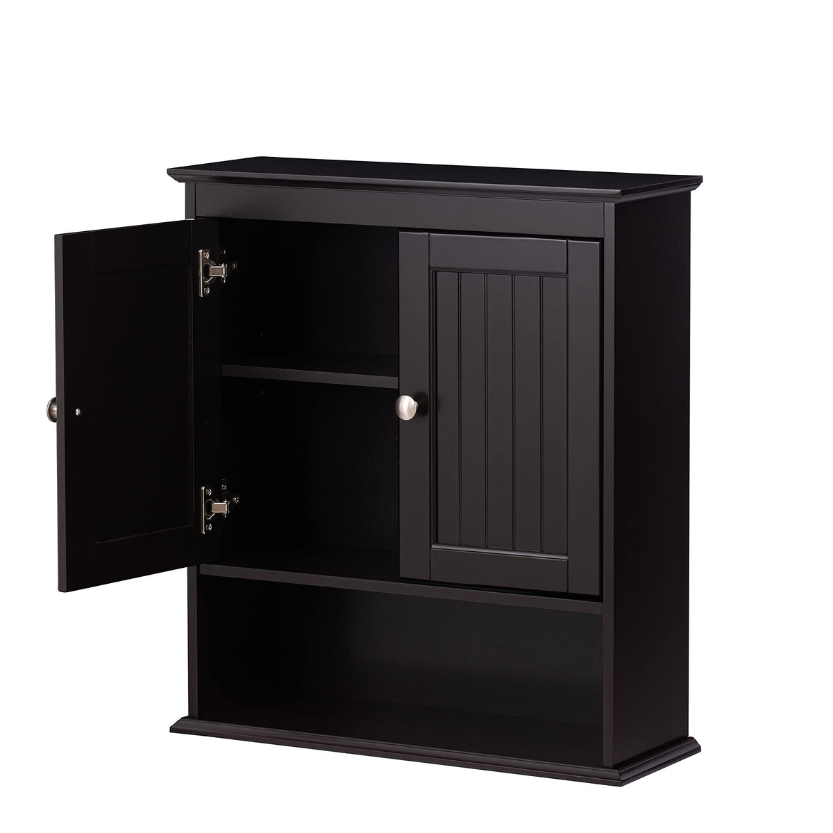 Bathroom Wall Cabinet Over Toilet E2706