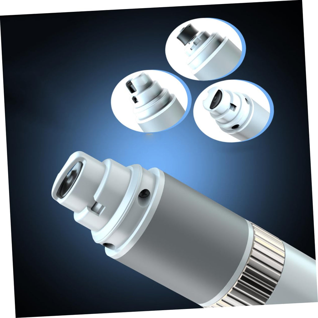Electric Nail Grinder for Dogs M106