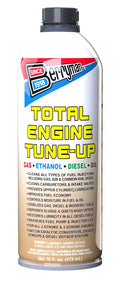 16 oz Motor Tune Up Pack of 12 W350866