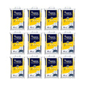 Water Softening Pellets, 40-Lbs O432591