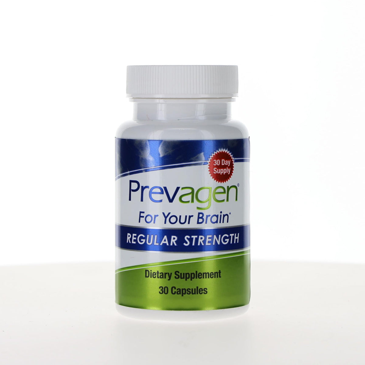 30 Capsules 1-Pack R877130