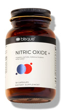 90 Capsules Vegan Non-GMO Nitric Oxide Booster Supplement with L-Arginine, Cayenne Fruit, and Beet Root J49417