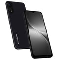 Unlocked Android Smartphone 4G LTE Dual SIM 16MP N5210