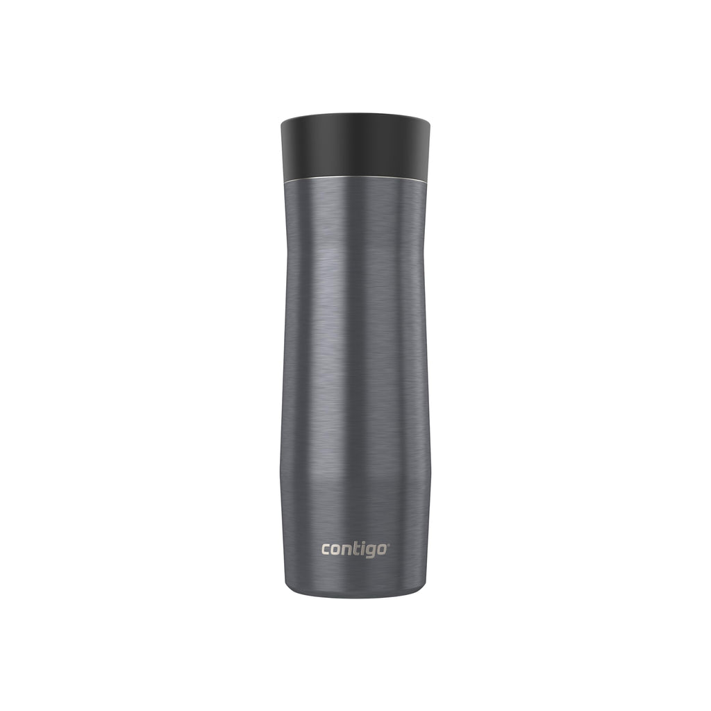 20 oz Stainless Steel Travel Mug V2234