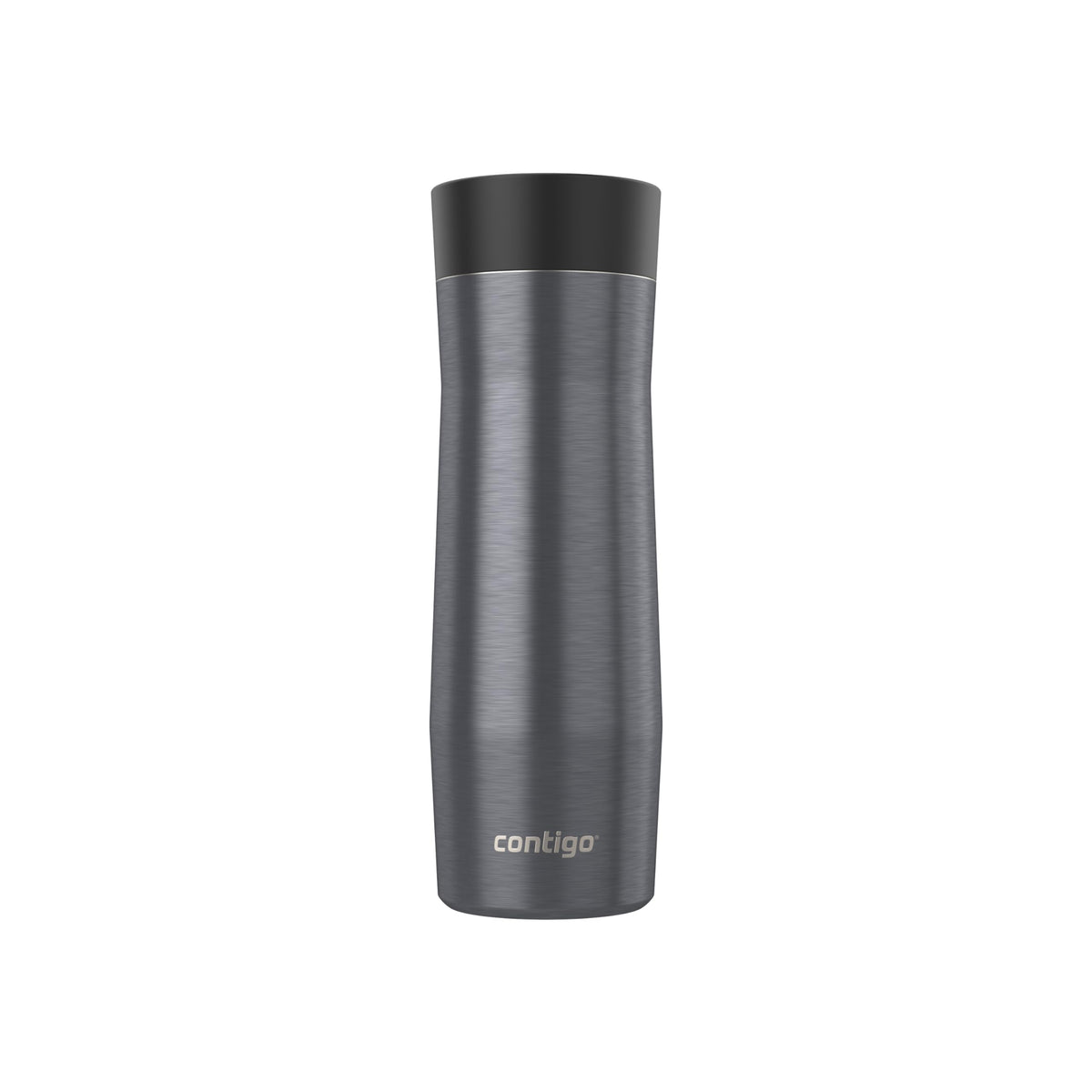 20 oz Stainless Steel Travel Mug V2234