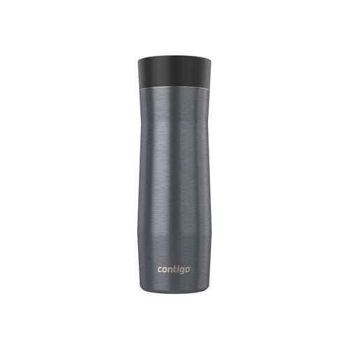 20 oz Stainless Steel Travel Mug V2234