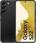 128GB Black Unlocked Smartphone H377728