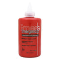 Leave in Hair Repair Cream 10oz H6169