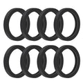 Gas Can Spout Gasket Seals Replacement Rubber Gaskets D301089