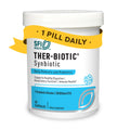 30 Count Probiotic E315531