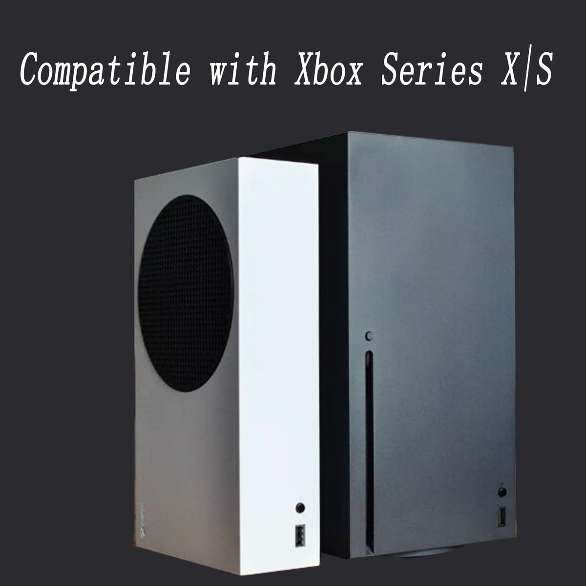 External Hard Drive Enclosure 512GB O34831