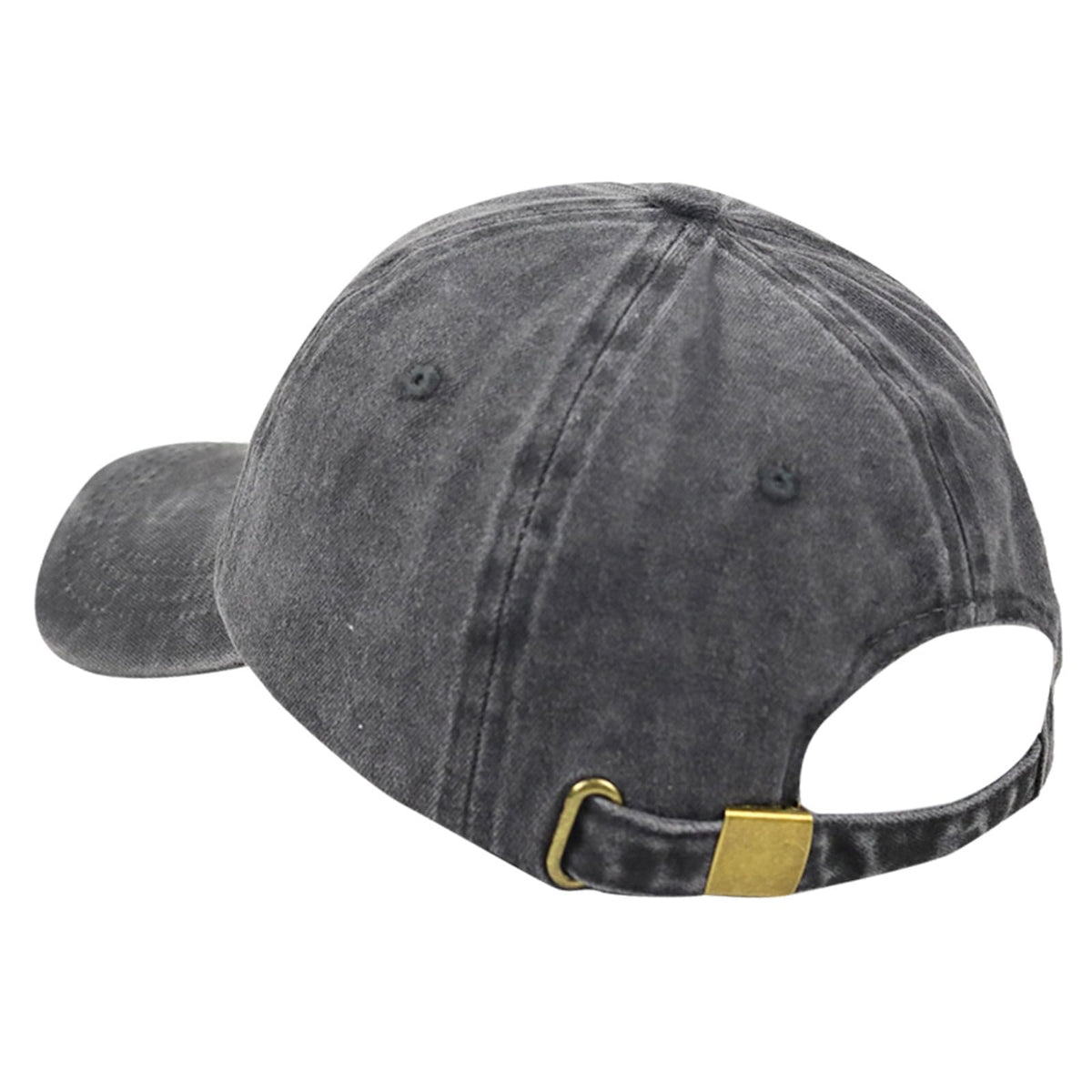 Vintage Hats for Men Women H8241