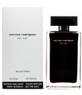 Eau De Toilette Spray 3.3 Fl Oz B882115