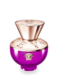 1.7 oz Eau de Parfum Spray E330