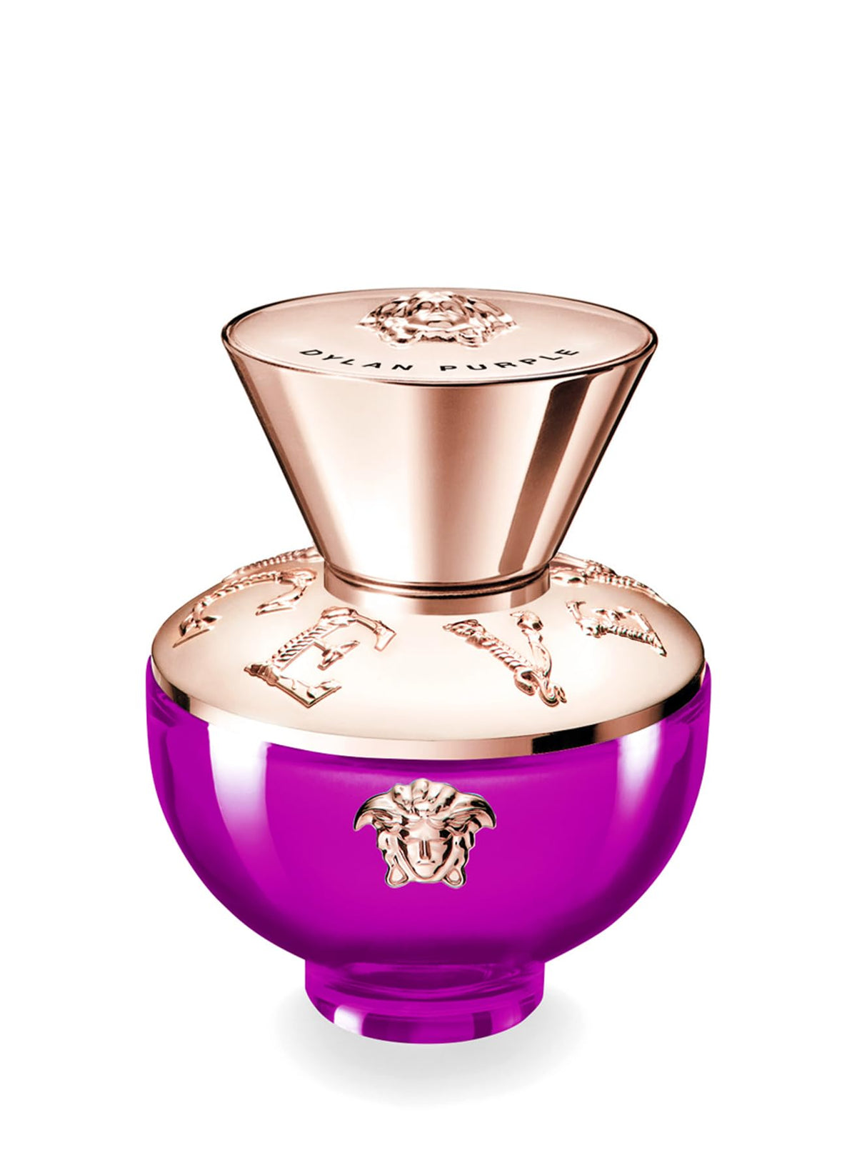 1.7 oz Eau de Parfum Spray E330