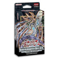 Yu-Gi-Oh! Trading Cards Structure Deck R5421