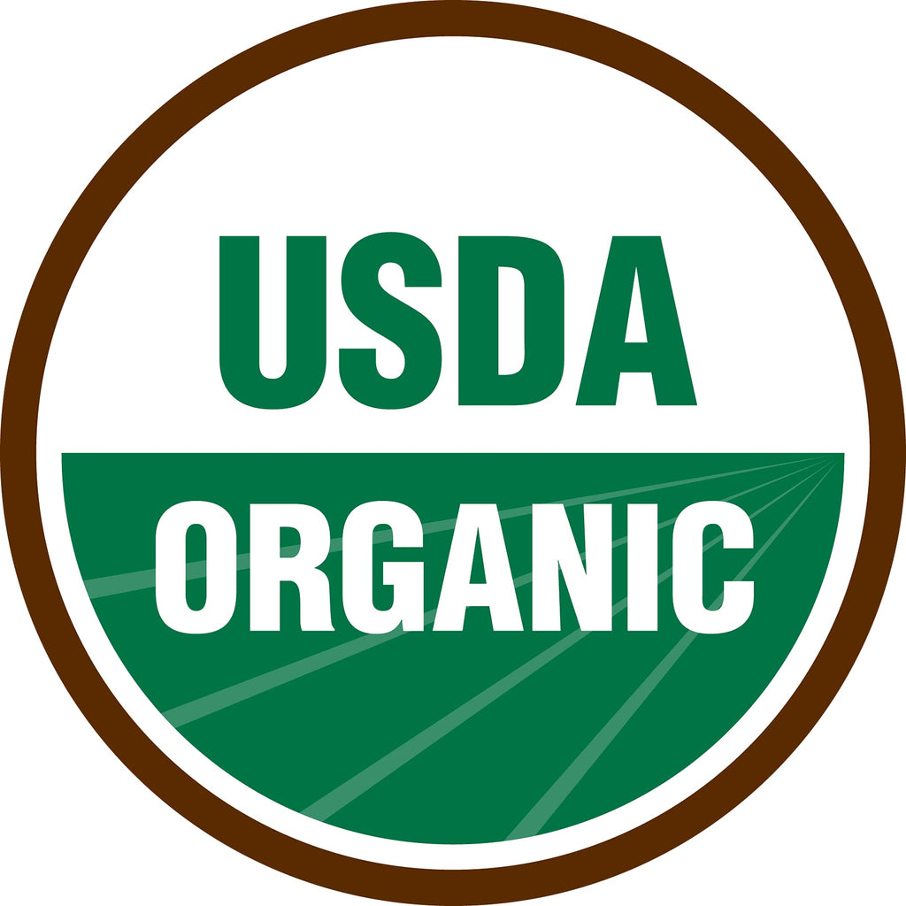 Organic Cold Pressed Evening Primrose Oil 1 oz H701584