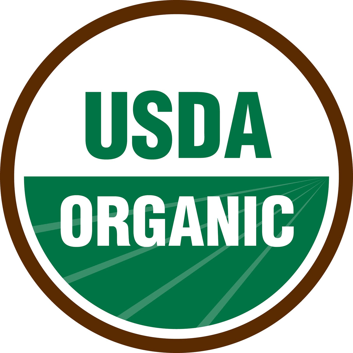 Organic Cold Pressed Evening Primrose Oil 1 oz H701584