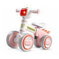 Dinosaur Baby Balance Bike K788