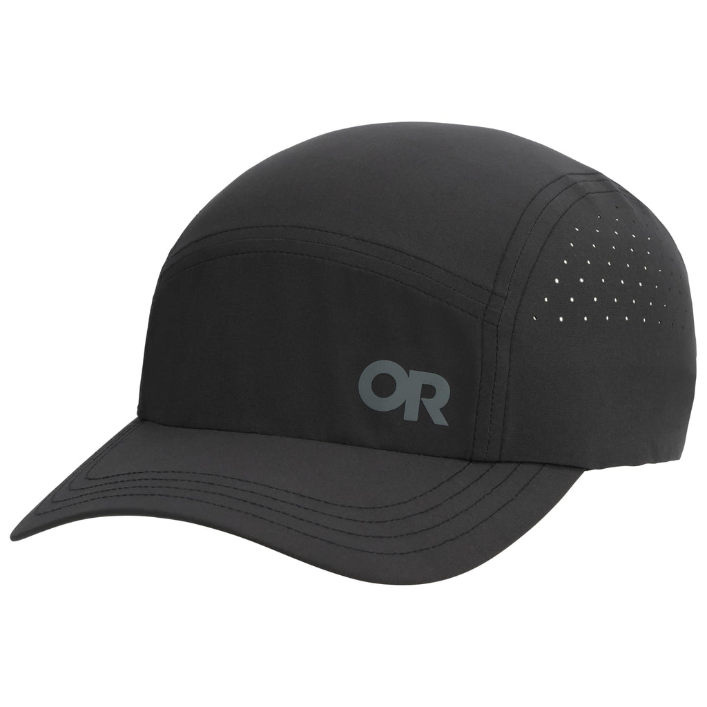 Cap I69566