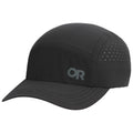 Cap I69566