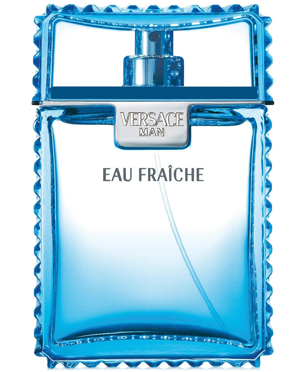 Eau de Toilette Spray, 3.4 Ounce B244