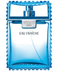 Eau de Toilette Spray, 3.4 Ounce B244