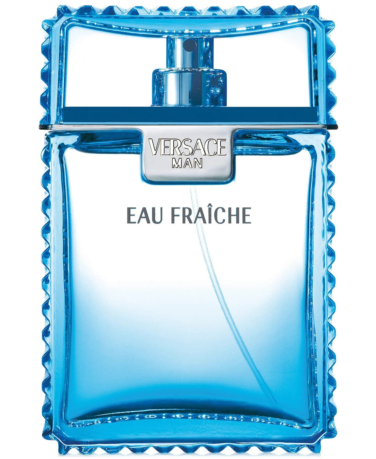 Eau de Toilette Spray, 3.4 Ounce B244