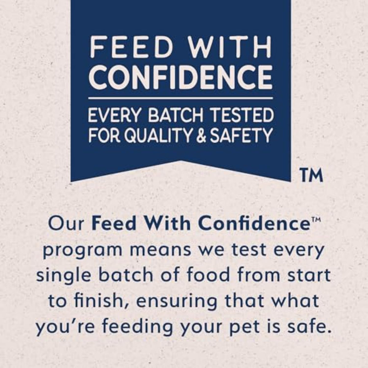 Salmon & Green Pea Cat Food 10 lb I9277
