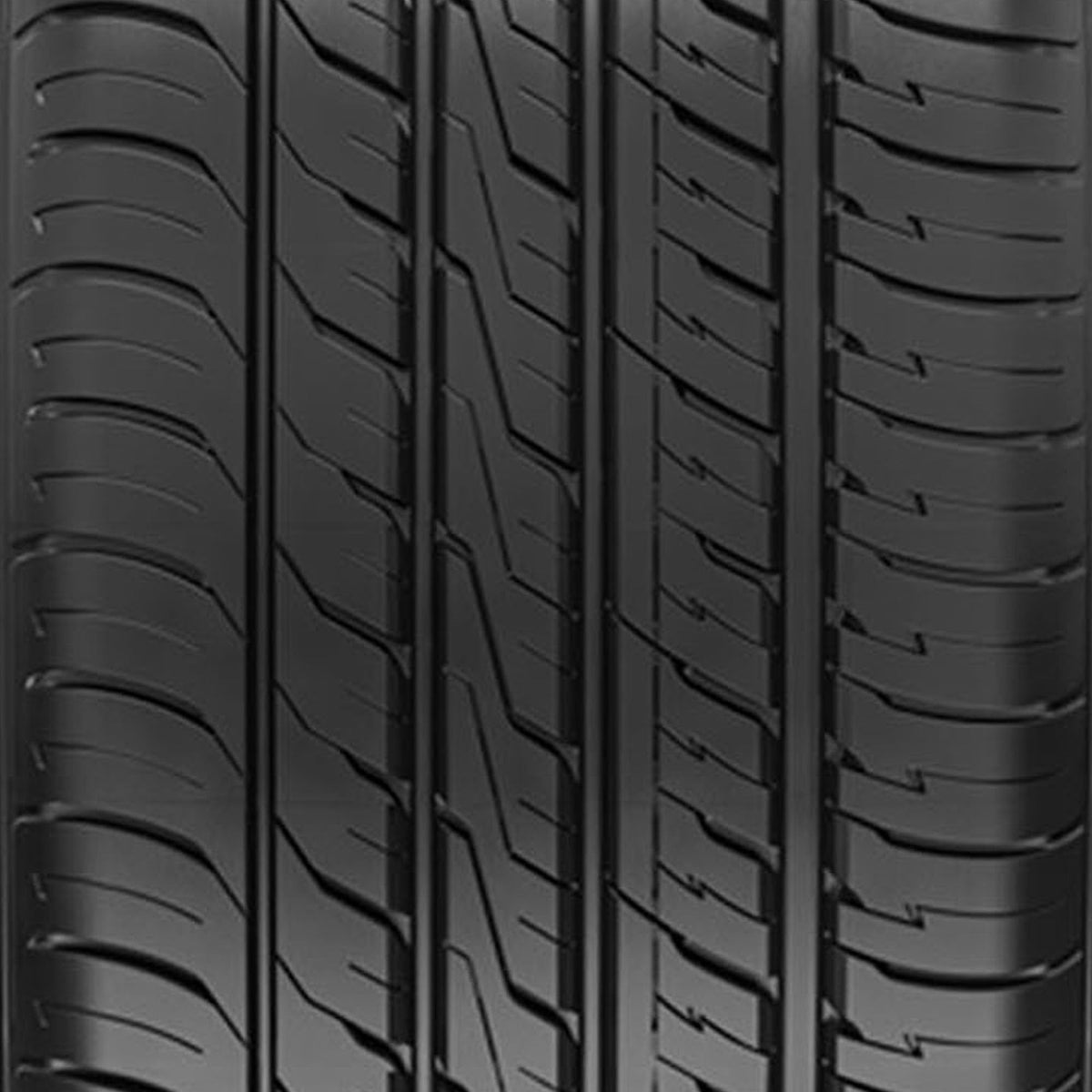 All Season 195/65R15 91H Passenger Tire S30171