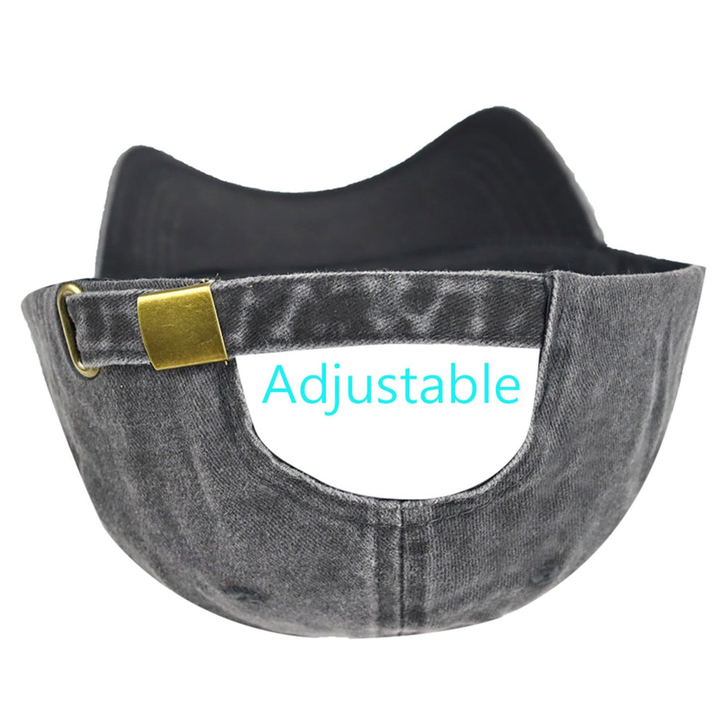 Vintage Hats for Men Women H8241