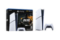 PlayStation 5 Digital Edition Console S367