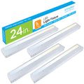 24in. LED Under Cabinet Light Fixture Z173427
