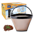 Reusable Coffee Filter 8-12 Cup B4677