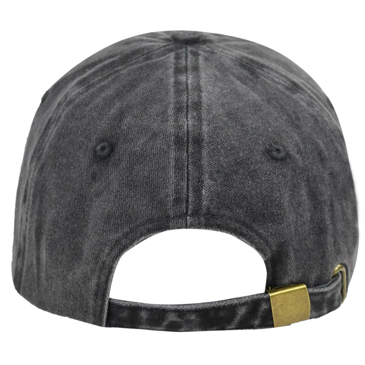 Vintage Hats for Men Women H8241
