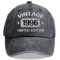 Vintage Hats for Men Women H8241