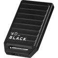 2TB NVMe SSD Storage Expansion Card T42637