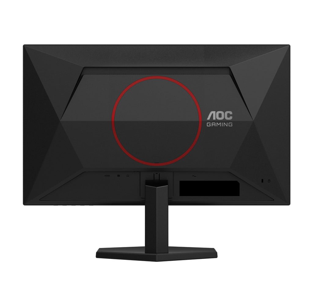 24" FHD 200Hz IPS Gaming Monitor O109