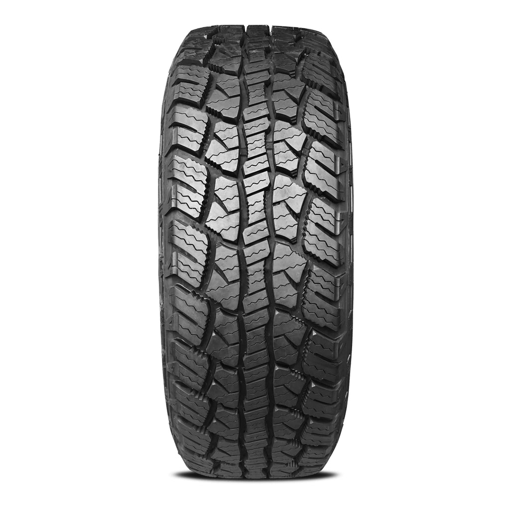 Set of 4 275/60R20 115T All Terrain Tire U486092
