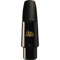 Alto Sax Mouthpiece M503