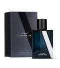 1.7 oz Eau de Parfum G8649