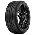 All Season 195/65R15 91H Passenger Tire S30171
