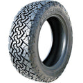 275/60R20 20 inch Tires G893012