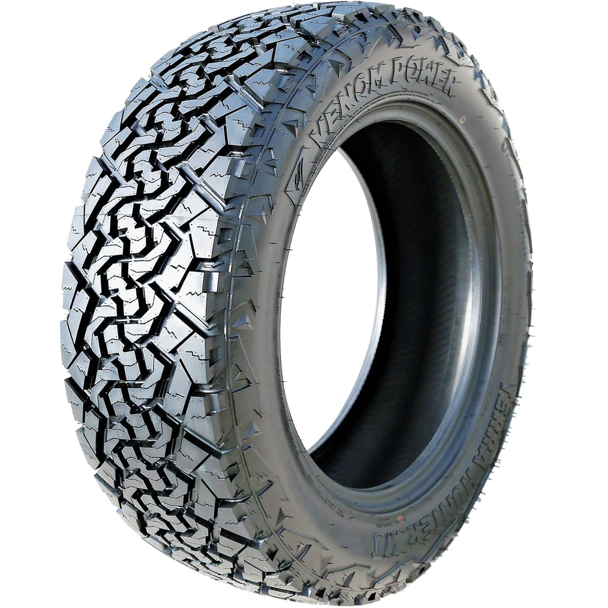 275/60R20 20 inch Tires G893012